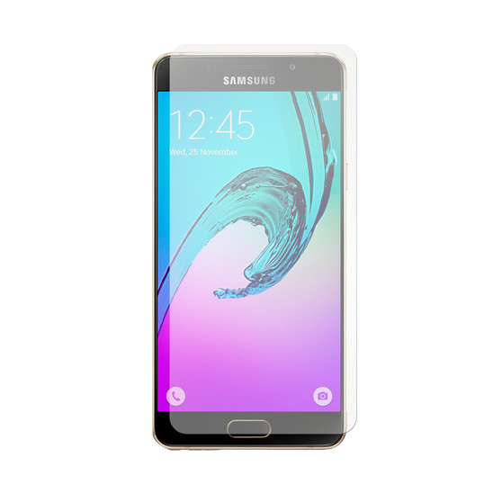 Samsung Galaxy A9 Pro (2016) Paper Screen Protector