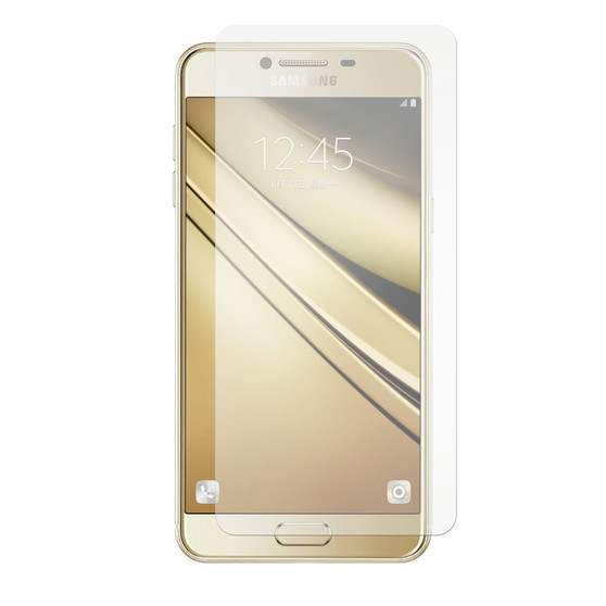 Samsung Galaxy C5 Paper Screen Protector