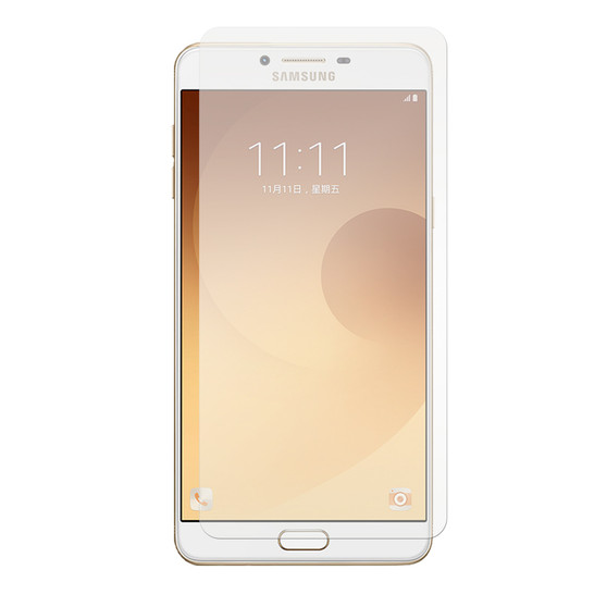 Samsung Galaxy C9 Pro Paper Screen Protector