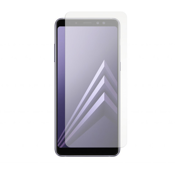 Samsung Galaxy A8 (2018) Paper Screen Protector