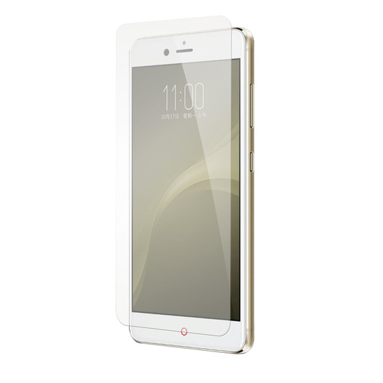 ZTE Nubia Z11 Mini S Paper Screen Protector