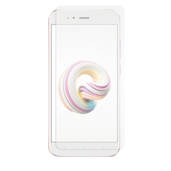 Xiaomi Mi A1 Paper Screen Protector