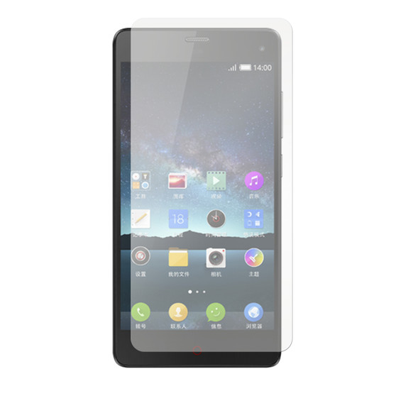 ZTE nubia Z7 Paper Screen Protector