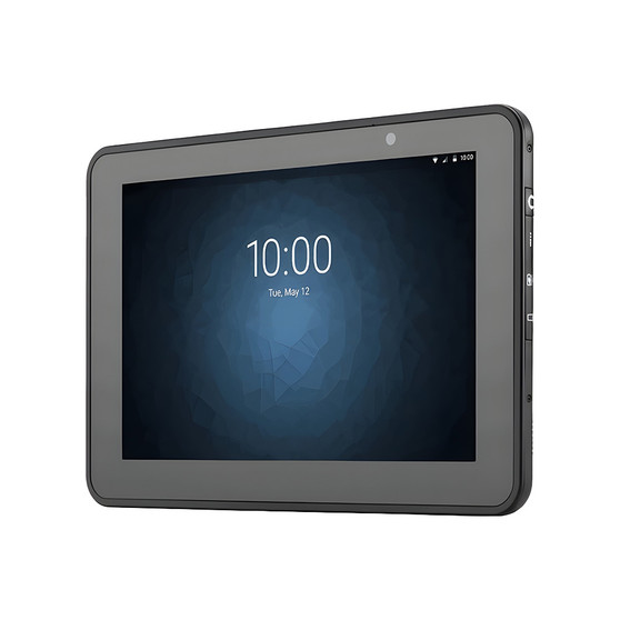 Zebra ET55 (8.3 inch) Paper Screen Protector