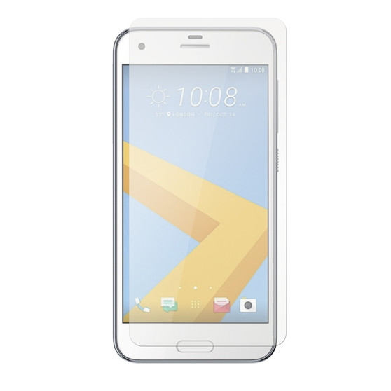 HTC One A9s Paper Screen Protector