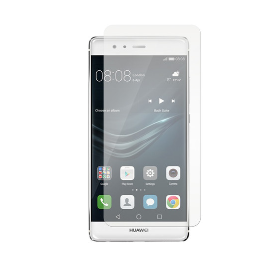 Huawei P9 Paper Screen Protector