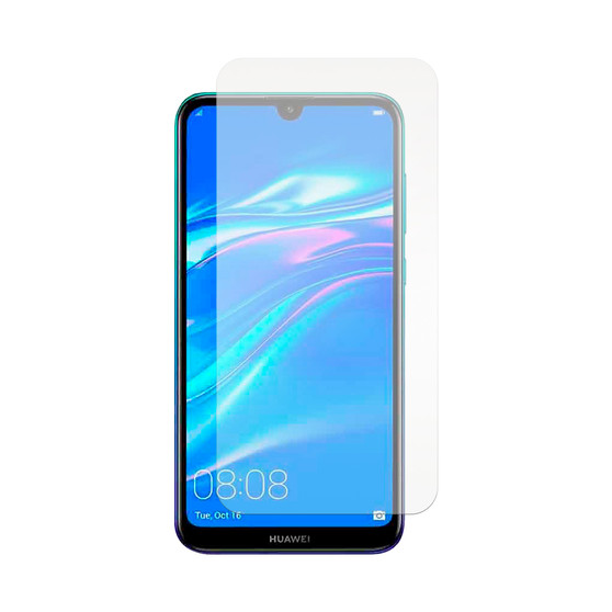 Huawei Y7 Pro (2019) Paper Screen Protector