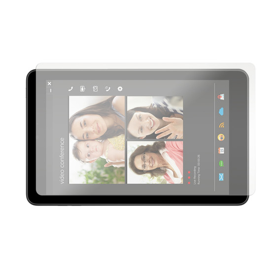 Dell Venue 8 (2014) Paper Screen Protector