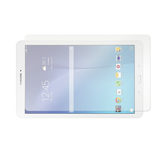 Samsung Galaxy Tab E 8.0 (Wi-Fi) Paper Screen Protector