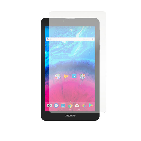 Archos Core 70 3G Paper Screen Protector