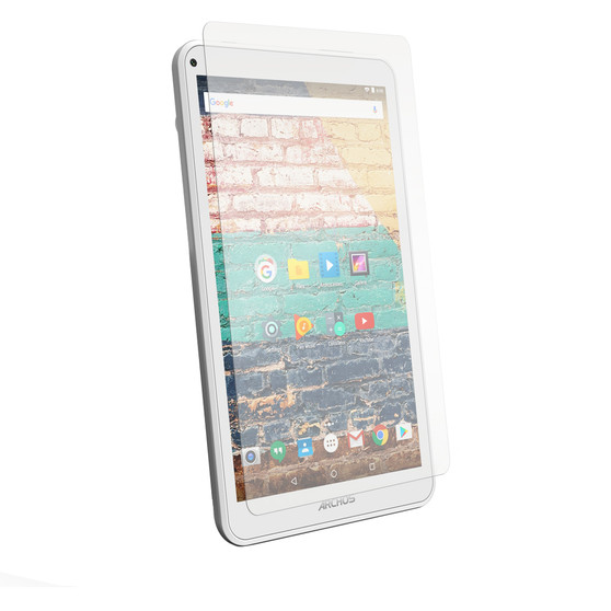 Archos 70c Neon Paper Screen Protector