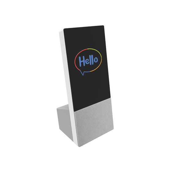 Archos Hello 7 Paper Screen Protector