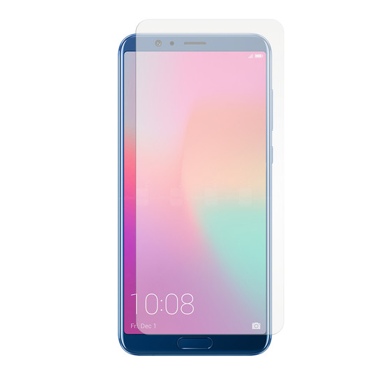 Honor View 10 Paper Screen Protector