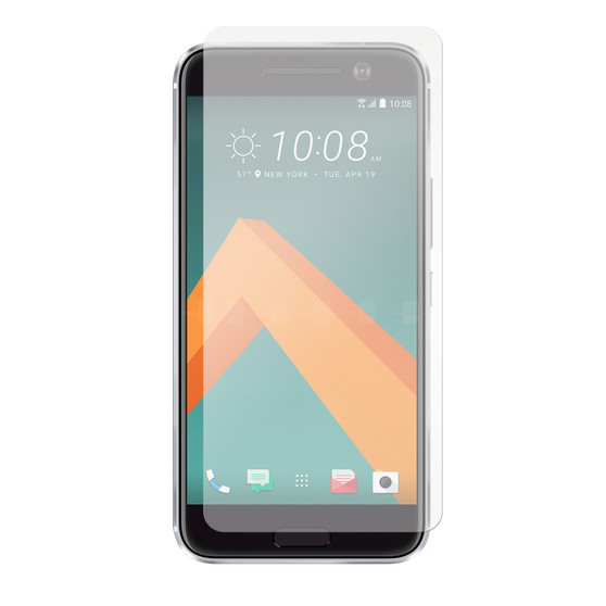 HTC 10 Paper Screen Protector