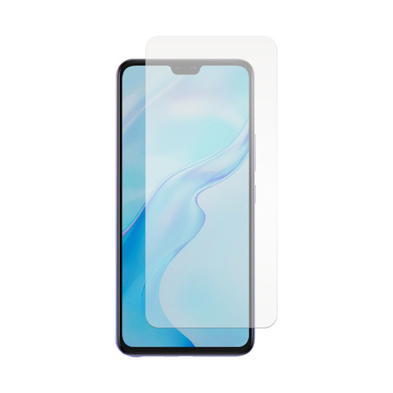 vivo V20 Pro Paper Screen Protector