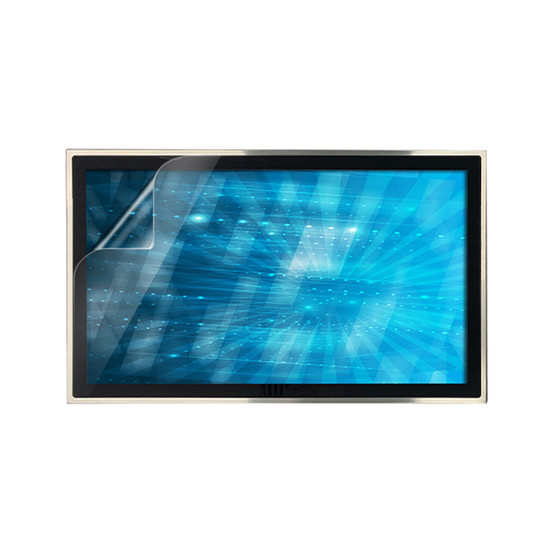 InTouch 15 INSS156 Matte Screen Protector