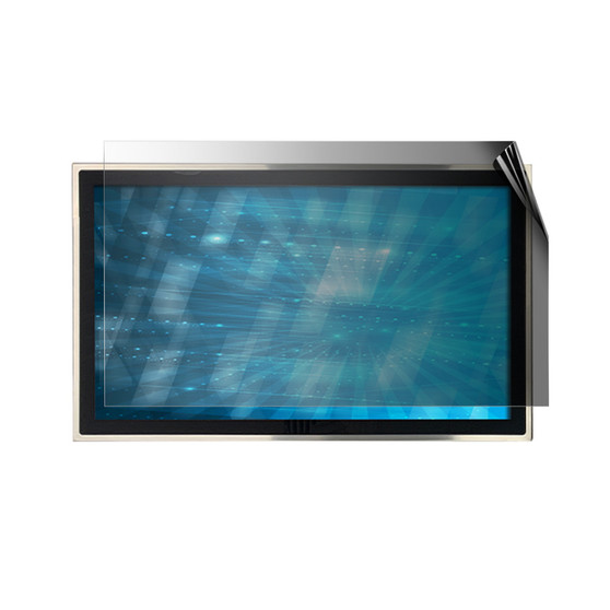 InTouch 15 INSS156 Privacy Screen Protector