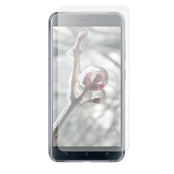 Asus Zenfone 3 ZE520KL Paper Screen Protector