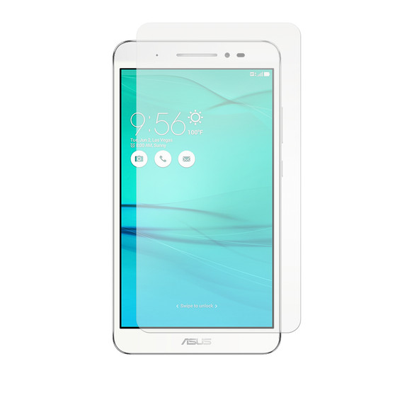 Asus Zenfone Go ZB690KG Paper Screen Protector