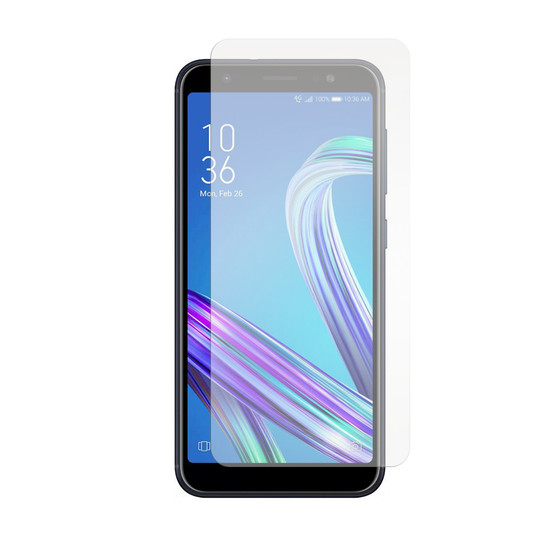 Asus Zenfone Max (M1) Paper Screen Protector