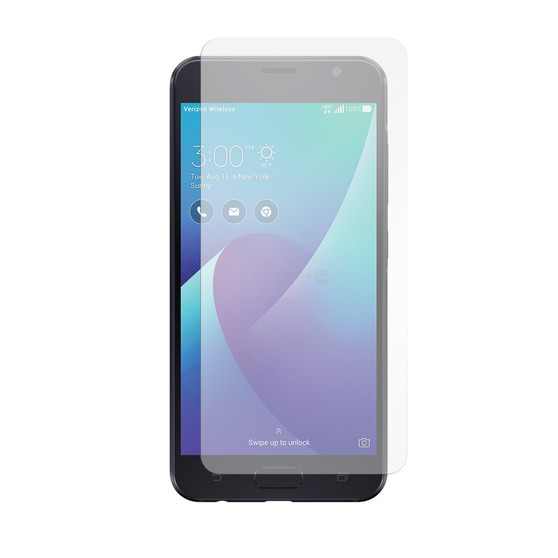 Asus Zenfone V (V520KL) Paper Screen Protector