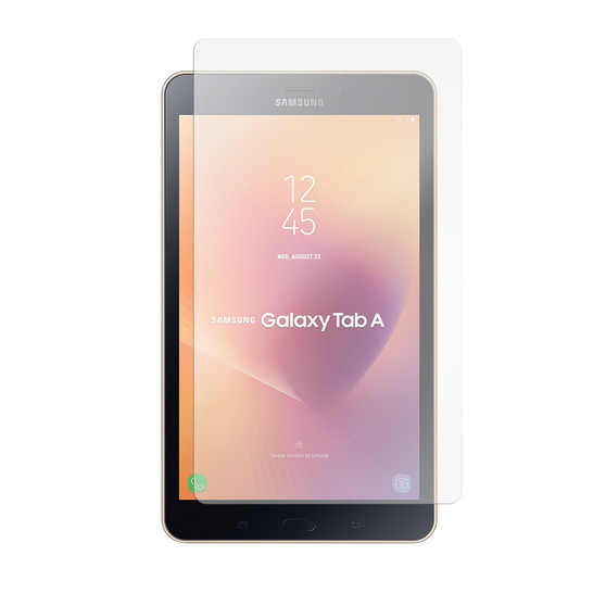 Samsung Galaxy Tab A (2017) Paper Screen Protector
