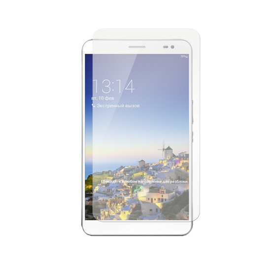 Huawei MediaPad X1 7.0 Paper Screen Protector