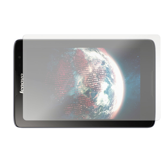 Lenovo A8-50 A5500 Paper Screen Protector