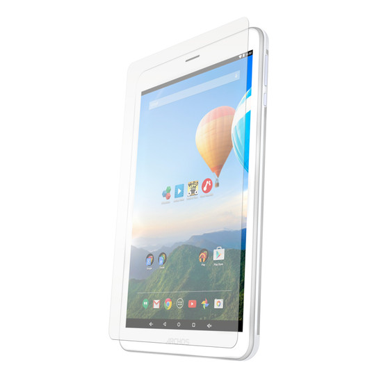 Archos 80c Xenon Paper Screen Protector