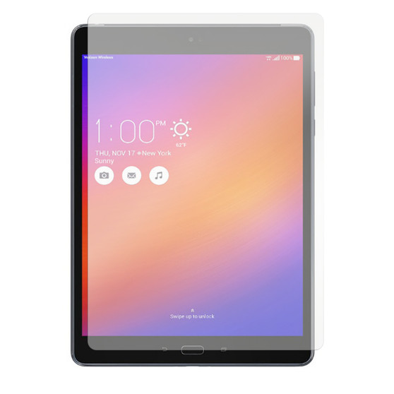 Asus ZenPad Z10 Paper Screen Protector