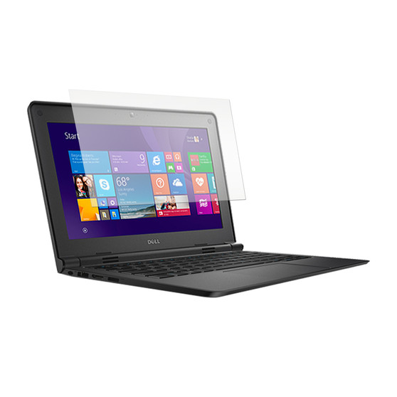 Dell Latitude 11 3160 Paper Screen Protector