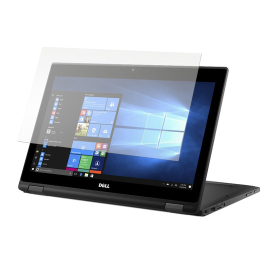 Dell Latitude 12 5289 Paper Screen Protector