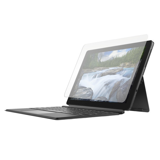 Dell Latitude 12 5290 (Non-Touch) Paper Screen Protector