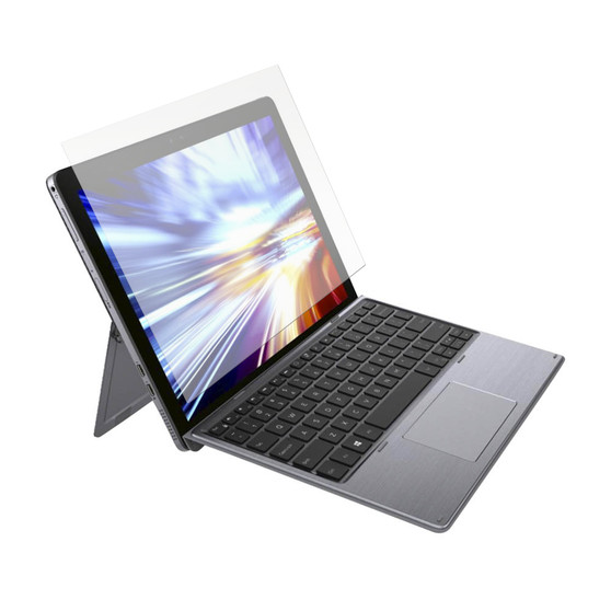 Dell Latitude 12 7200 Paper Screen Protector