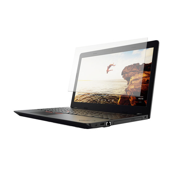 Lenovo ThinkPad E575 Paper Screen Protector
