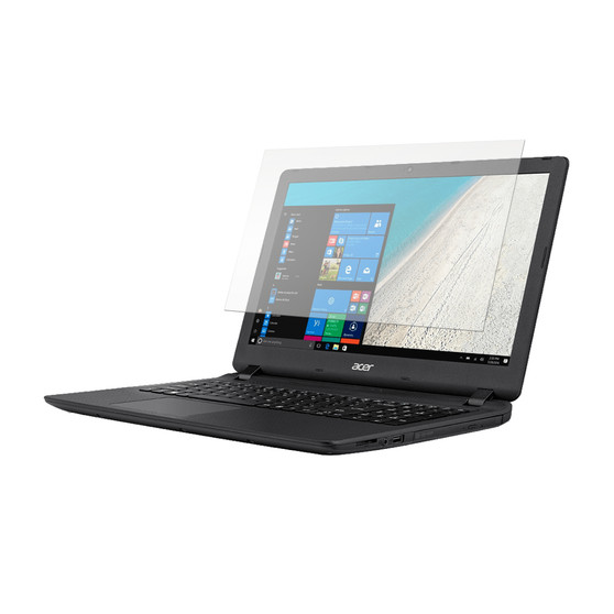 Acer Extensa EX2540 Paper Screen Protector