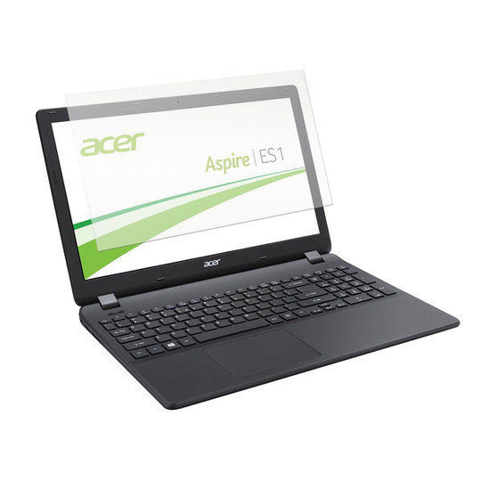 Acer Aspire ES1-531 Paper Screen Protector