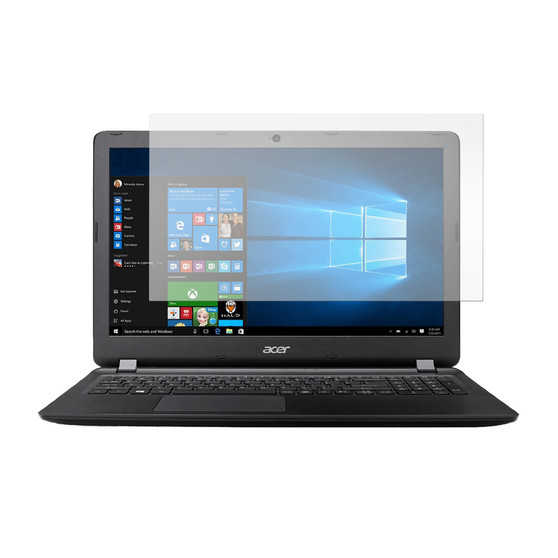 Acer Aspire ES1-572 Paper Screen Protector
