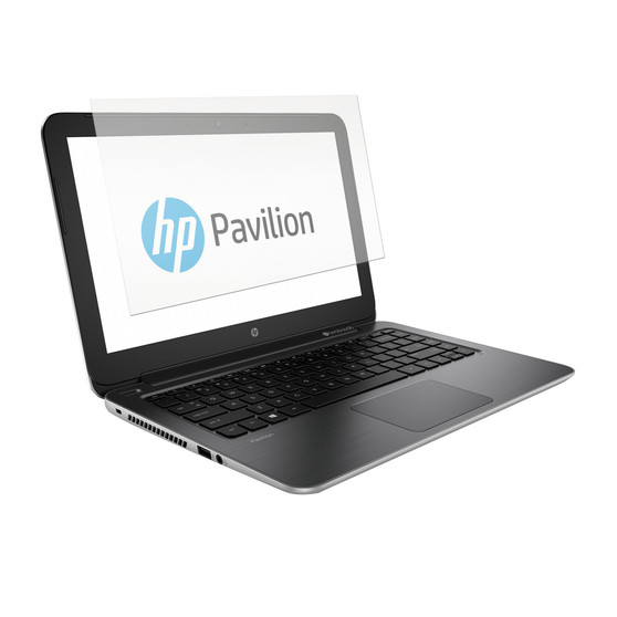 HP Pavilion 15 BC202NA Paper Screen Protector