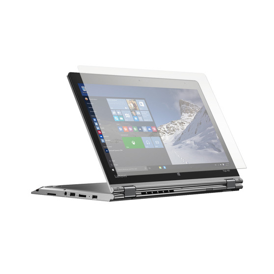 Lenovo ThinkPad Yoga 460 Paper Screen Protector