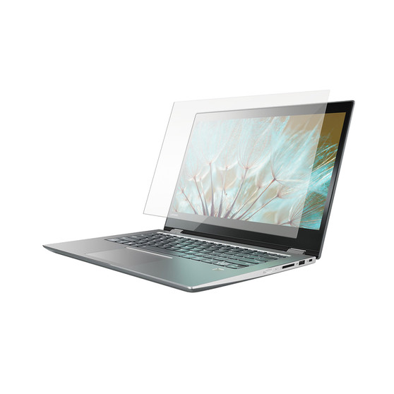 Lenovo Yoga 520 (14) Paper Screen Protector