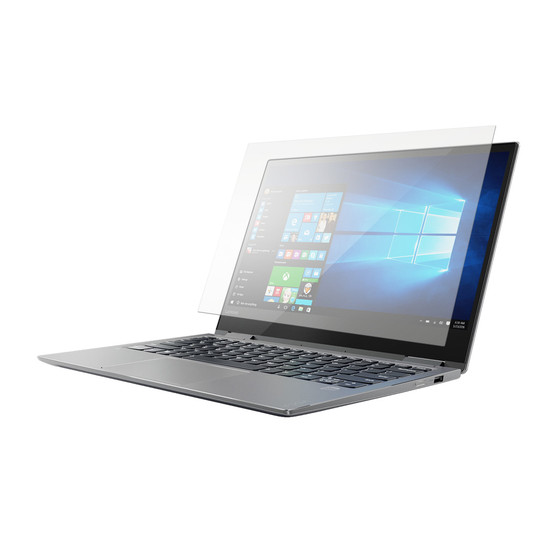 Lenovo Yoga 720 13 Paper Screen Protector