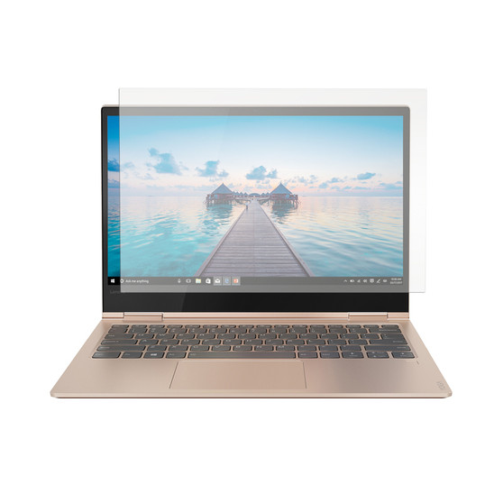Lenovo Yoga 730 13 Paper Screen Protector