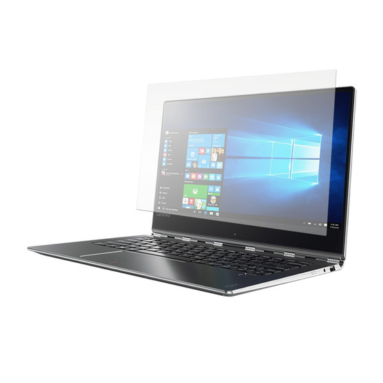 Lenovo Yoga 910 Paper Screen Protector