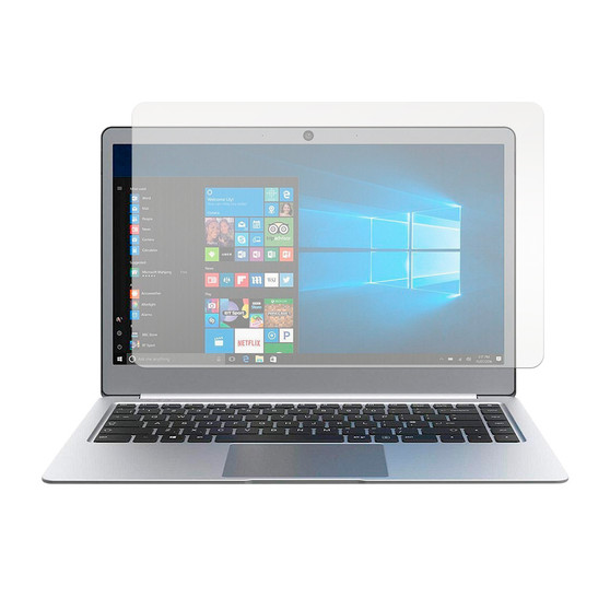 Linx 14 UltraSlim Paper Screen Protector