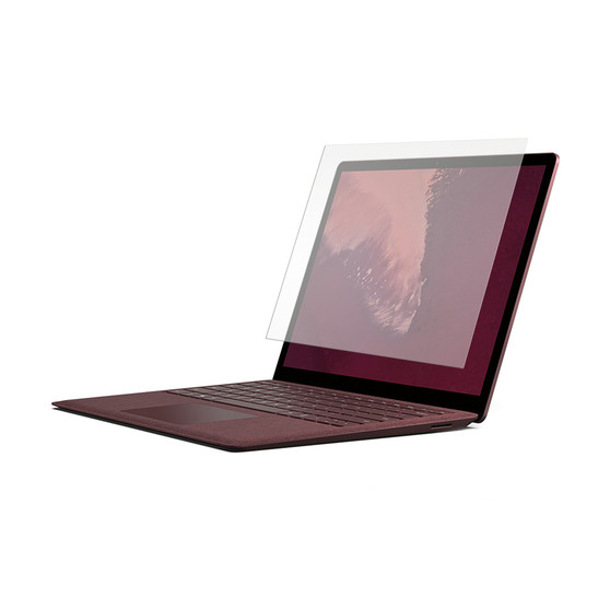 Microsoft Surface Laptop 2 Paper Screen Protector