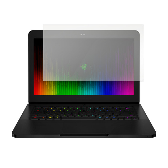 Razer Blade (2016) Paper Screen Protector