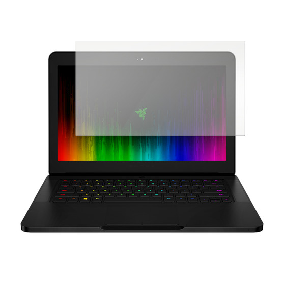 Razer Blade 14 2017 (Non-Touch) Paper Screen Protector