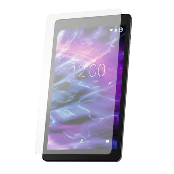 Medion Lifetab P10506 Paper Screen Protector
