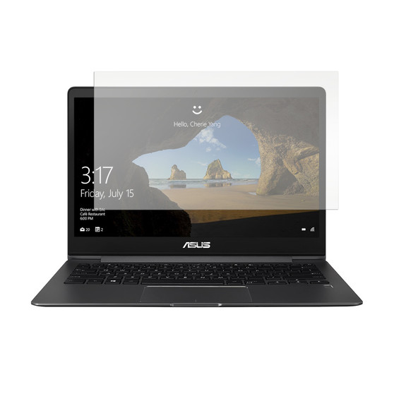 Asus ZenBook 13 UX331UN Paper Screen Protector